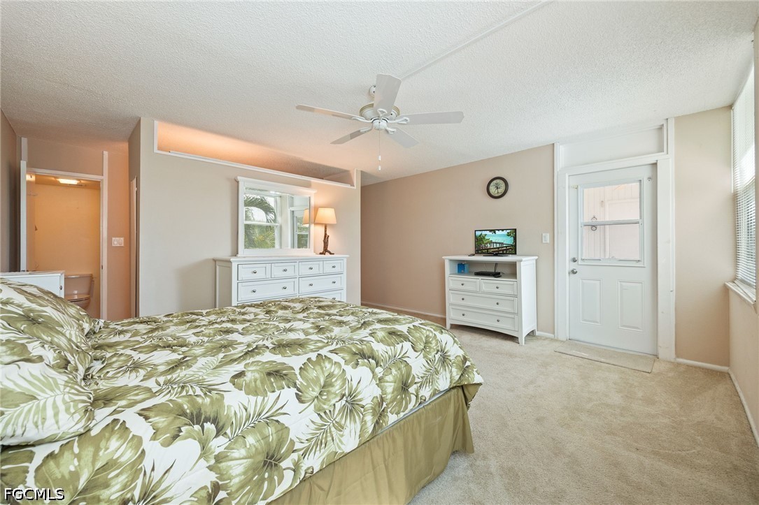 2 Bed Condominium for Sale in Fort Myers, photo 20