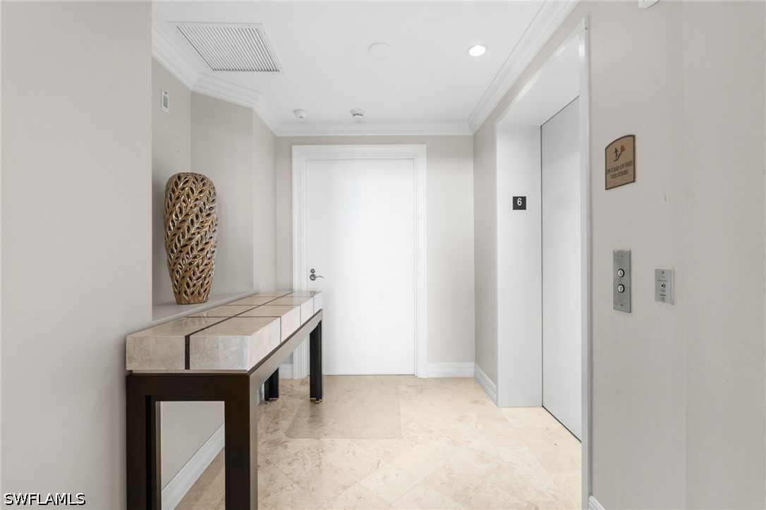 3 Bed Condominium for Sale in Estero, photo 20