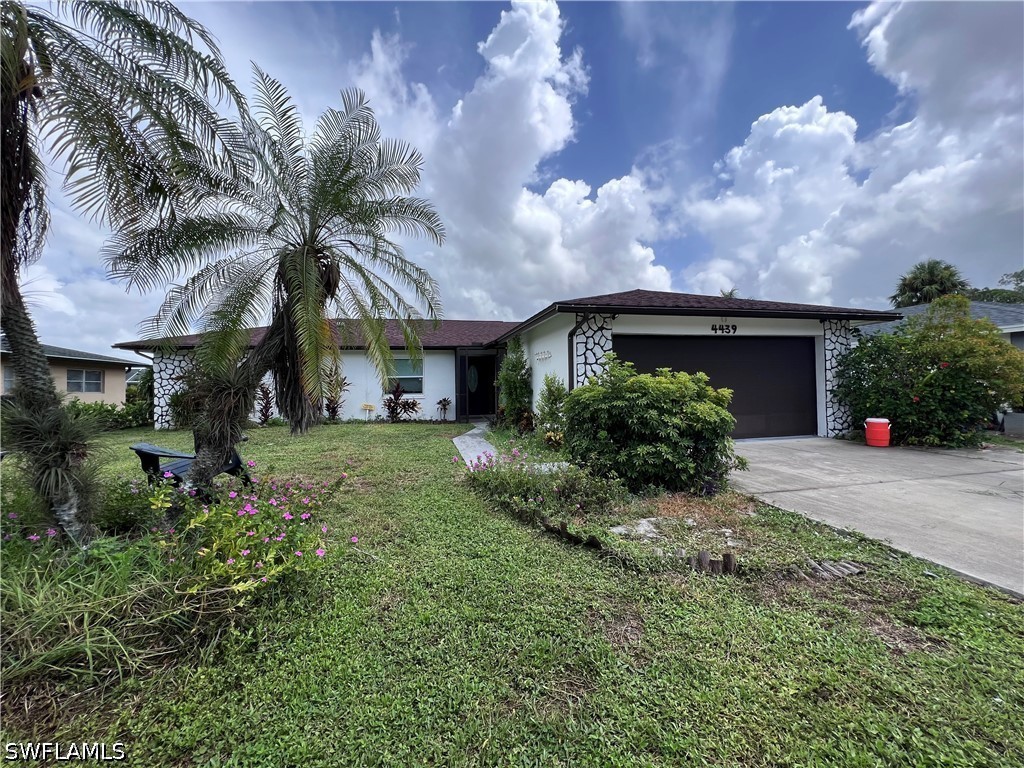 4 Bed Pool Home for Sale in Flamingo Estates, photo 20
