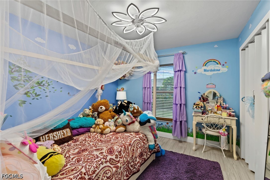 3 Bed SingleFamilyResidence for Sale in Cape Coral, photo 20