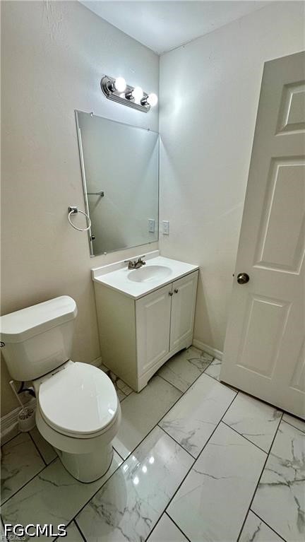 3 Bed Duplex for Sale in Cape Coral, photo 20
