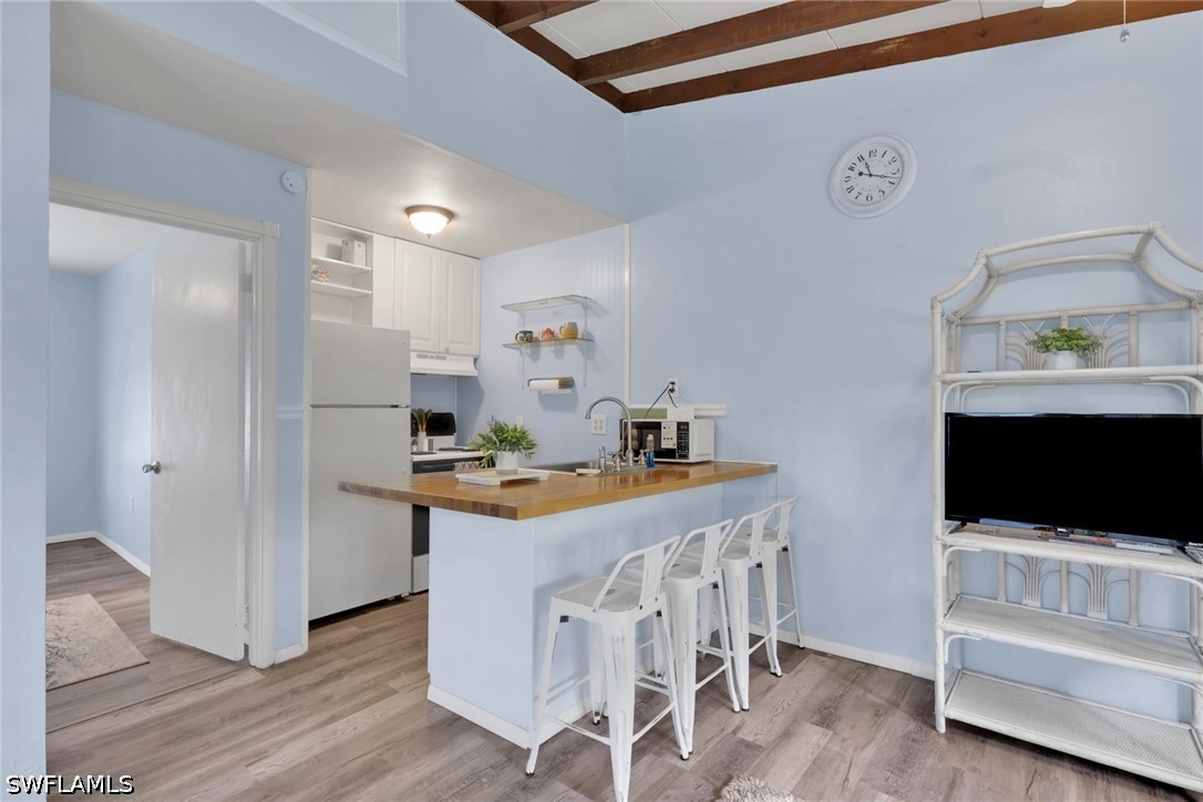 3 Bed Duplex for Sale in Cases, photo 20