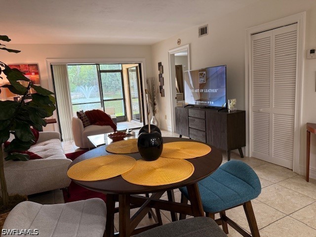 2 Bed Pool Home for Sale in Pine Haven Condo, photo 20