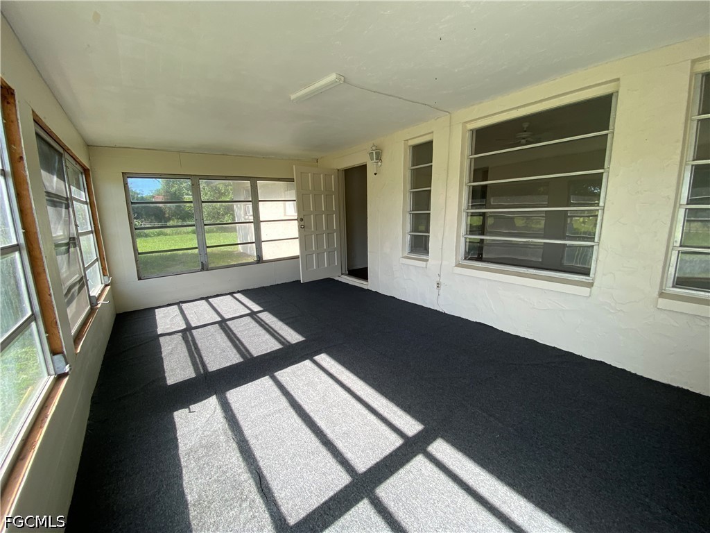 3 Bed Pool Home for Sale in North Fort Myers, photo 20