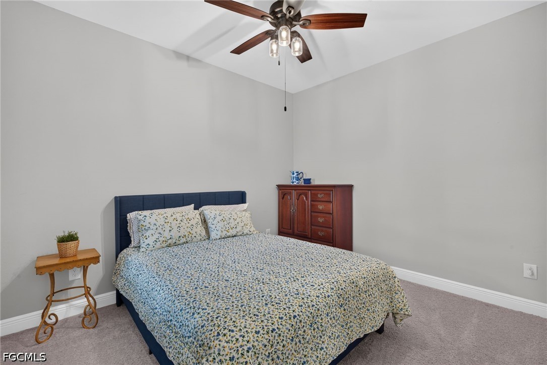 2 Bed Attached for Sale in Naples, photo 20