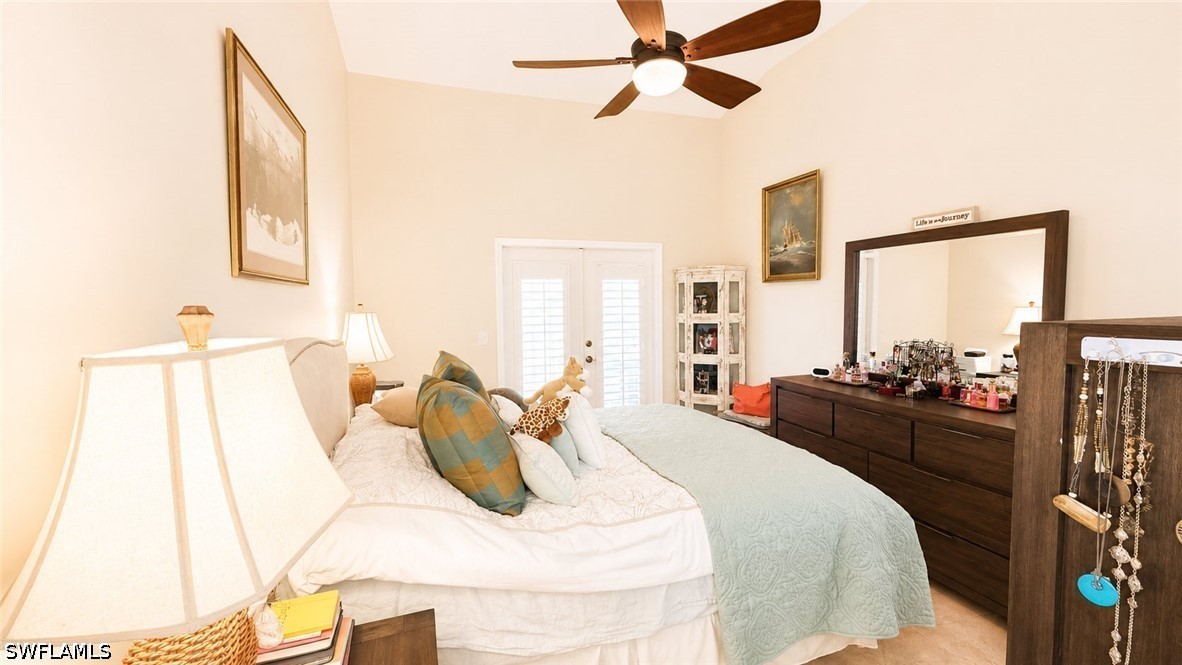 2 Bed Condominium for Sale in Twelve Oaks, photo 20