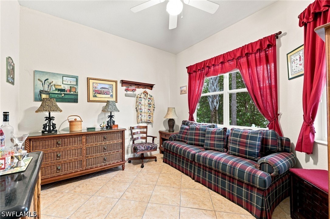 4 Bed Pool Home for Sale in Carlton Lakes, photo 20