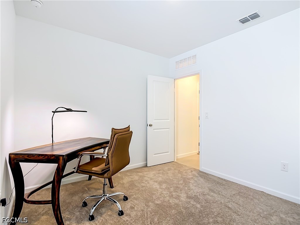 4 Bed SingleFamilyResidence for Sale in Caloosa Cove, photo 20