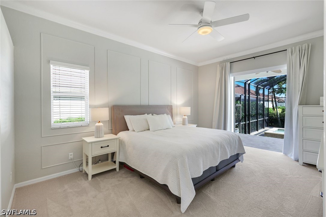 3 Bed Pool Home for Sale in Stonebridge South, photo 20