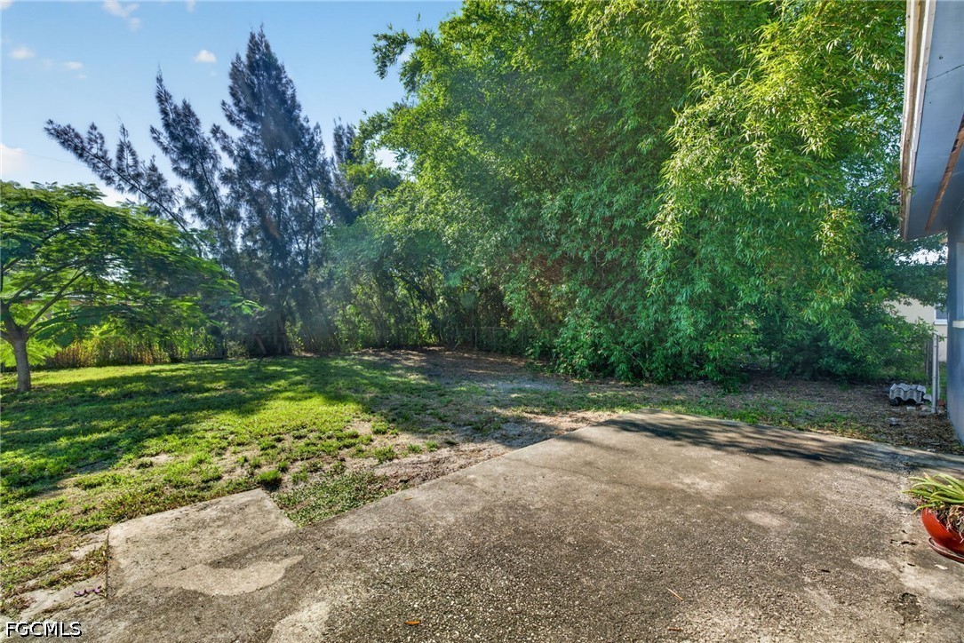 3 Bed SingleFamilyResidence for Sale in Country Estates, photo 20