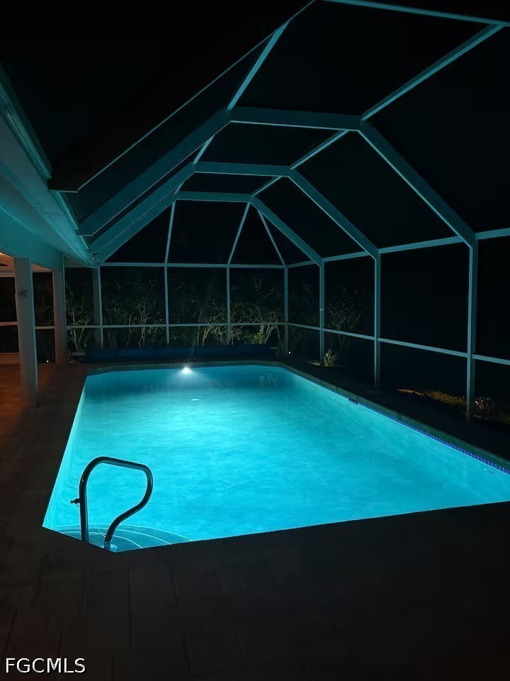 3 Bed Pool Home for Sale in Lehigh Acres, photo 20