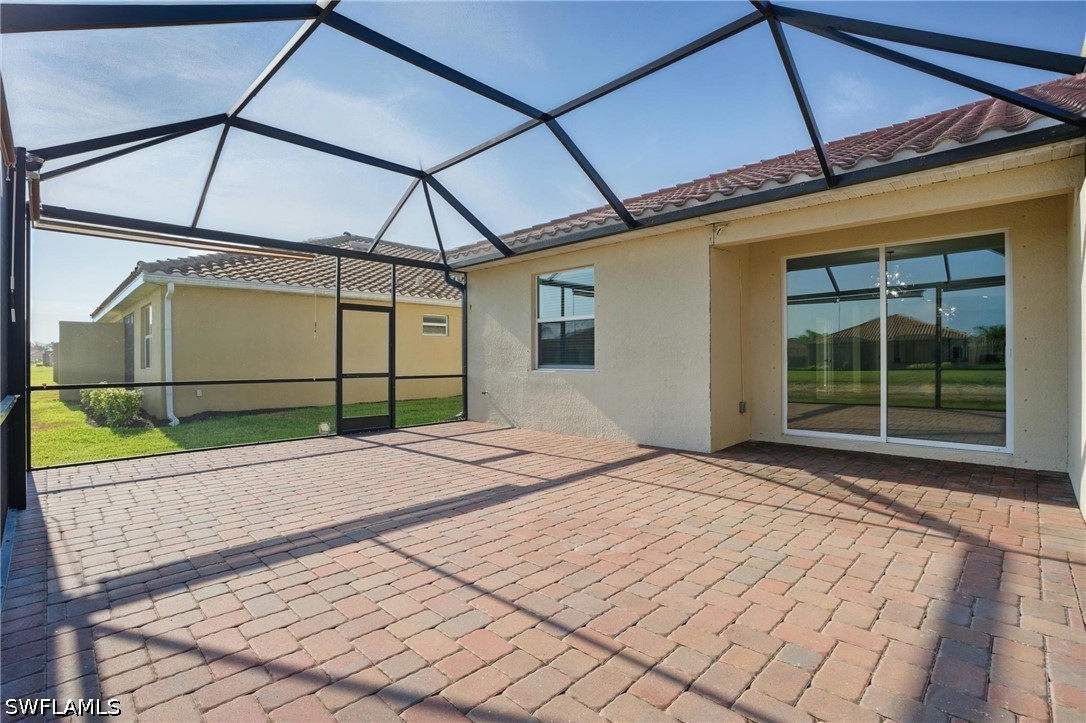 3 Bed Waterfront Home for Sale in Naples, photo 20