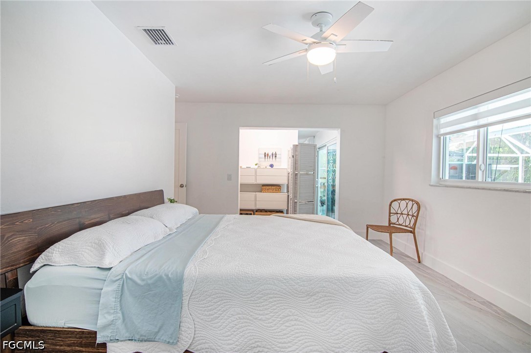3 Bed Pool Home for Sale in Bellaire Estates, photo 20