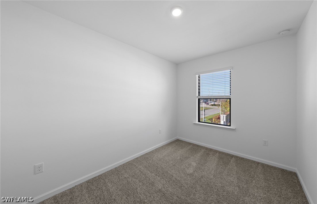 3 Bed Townhouse for Sale in Solis Grande, photo 20