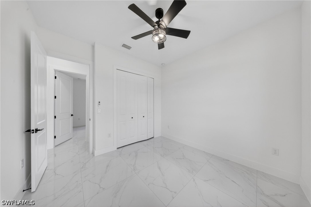 3 Bed SingleFamilyResidence for Sale in Lehigh Acres, photo 20