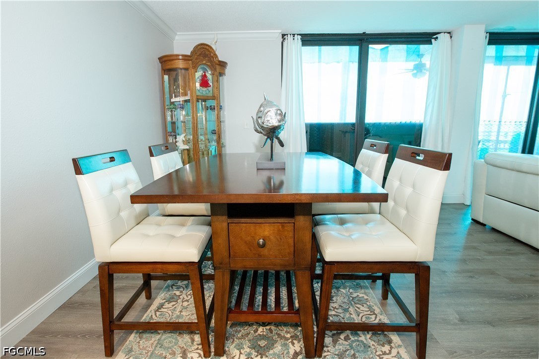 1 Bed Waterfront Home for Sale in Schooner Bay, photo 20