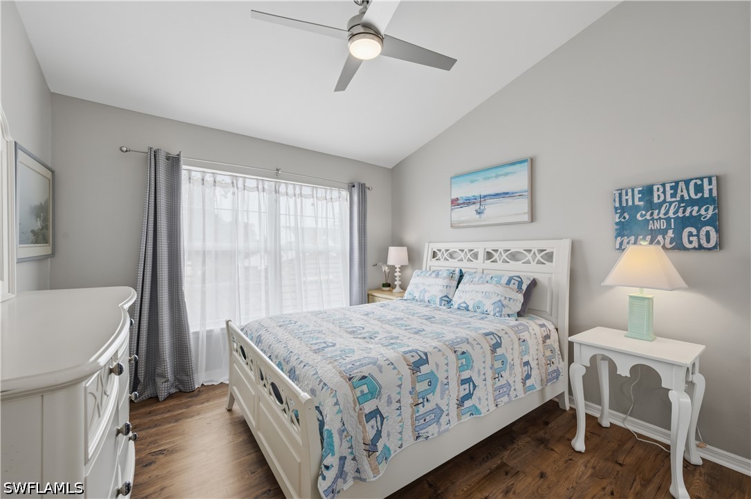 2 Bed Condominium for Sale in Wedgewood Ii, photo 20