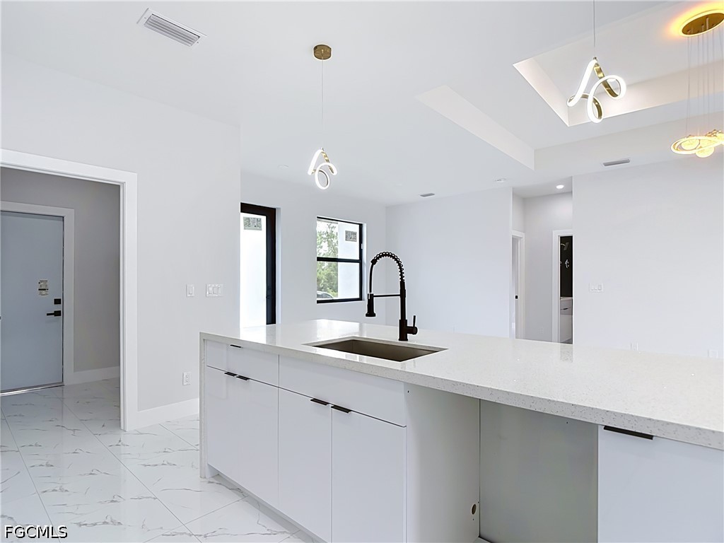 3 Bed SingleFamilyResidence for Sale in Lehigh Acres, photo 20