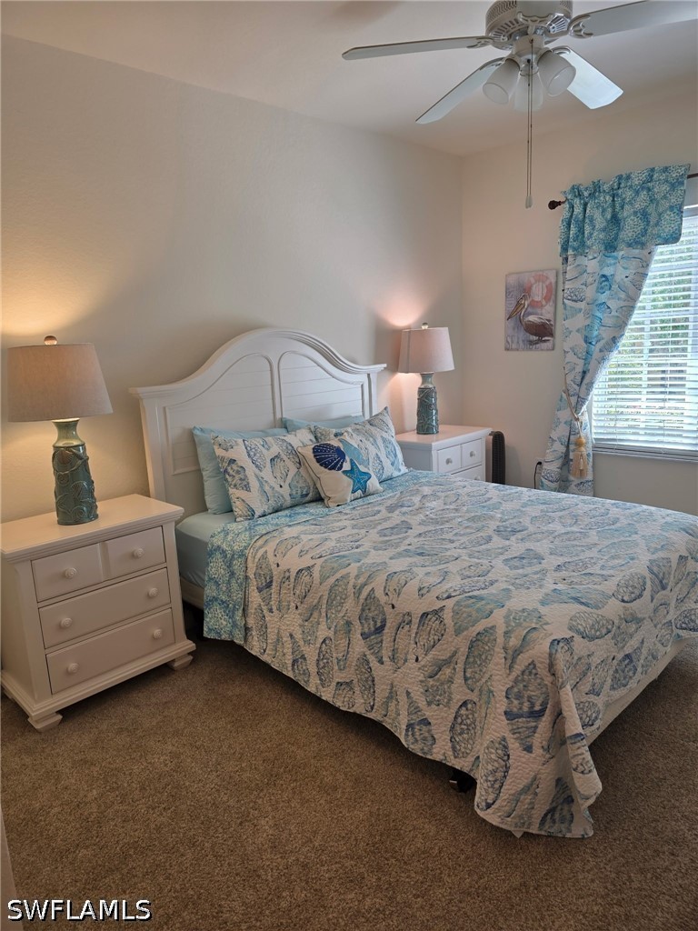 2 Bed Waterfront Home for Sale in Villagio, photo 20
