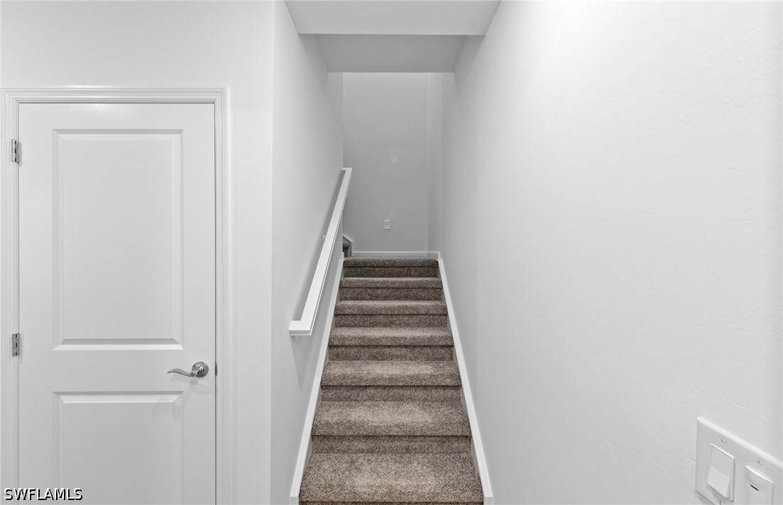 3 Bed Townhouse for Sale in Solis Grande, photo 20