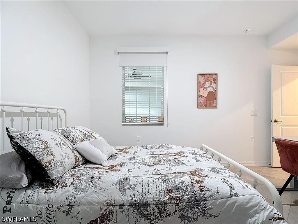 2 Bed Condominium for Sale in Ave Maria, photo 20