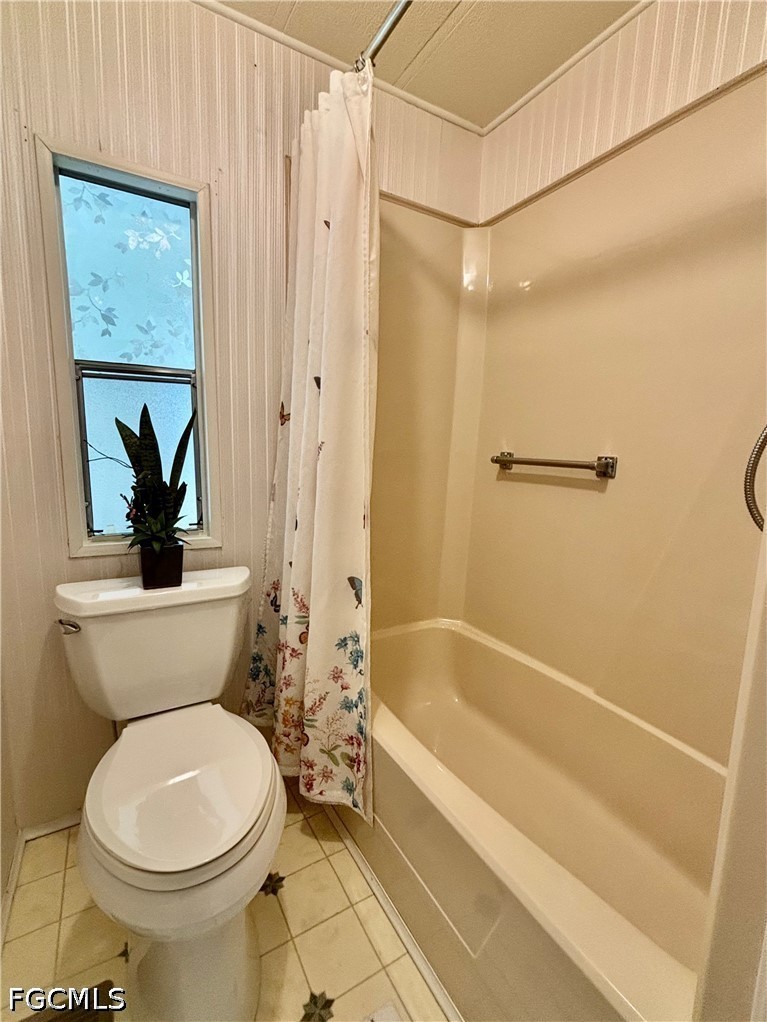 2 Bed ManufacturedHome for Sale in North Fort Myers, photo 20