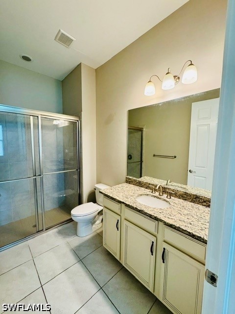 3 Bed Pool Home for Sale in Mockingbird Crossing, photo 20
