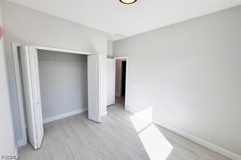 4 Bed SingleFamilyResidence for Sale in Port Charlotte, photo 20