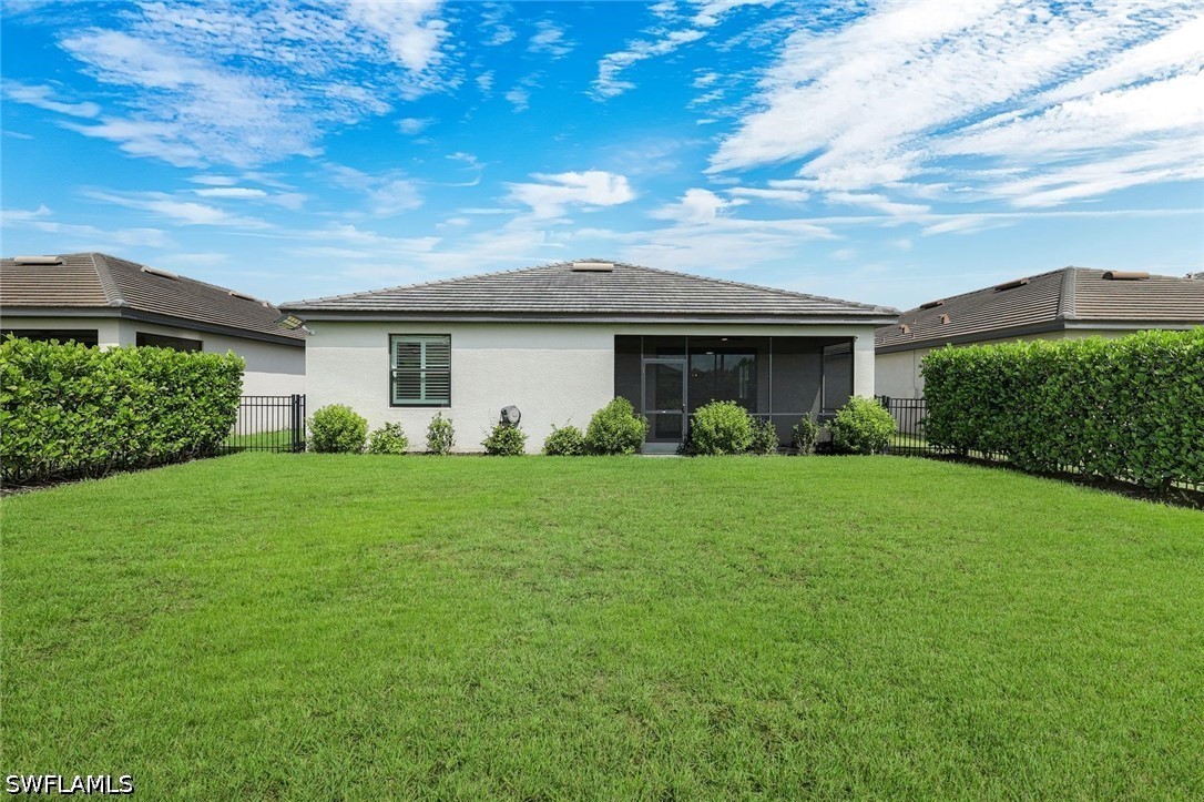 4 Bed SingleFamilyResidence for Sale in Timber Creek, photo 20