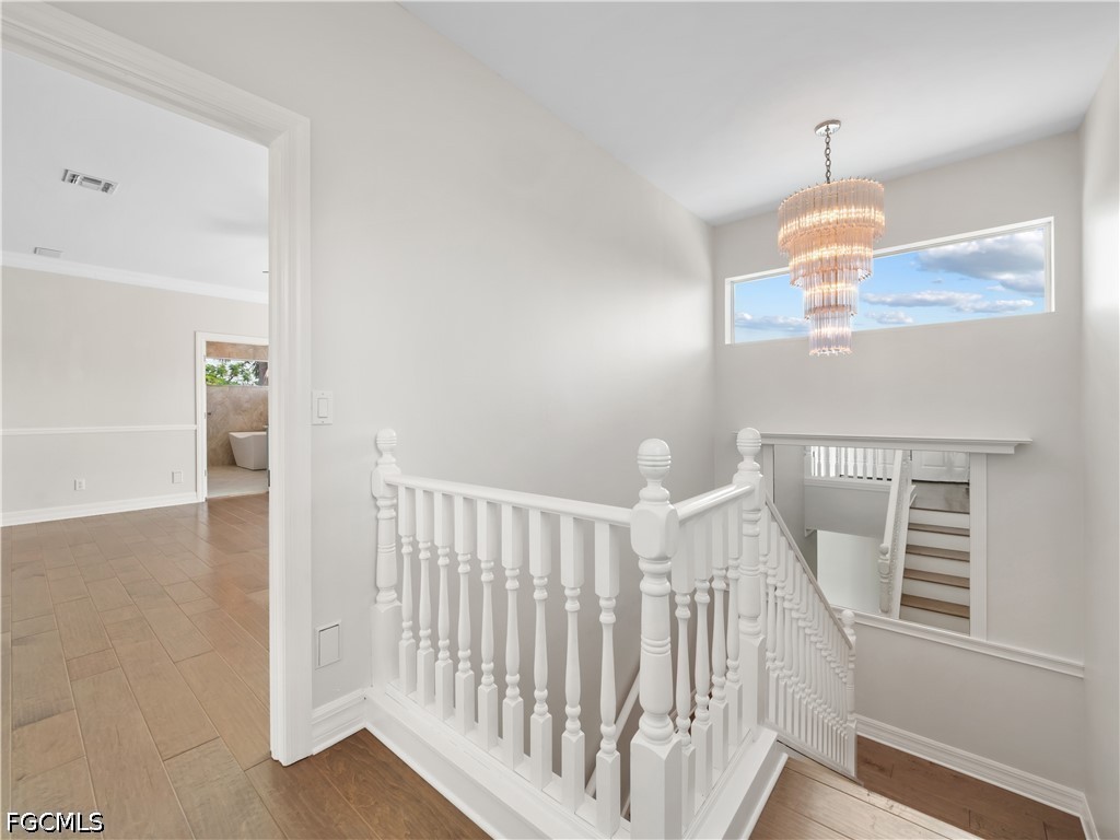 3 Bed Pool Home for Sale in Natoma Park, photo 20