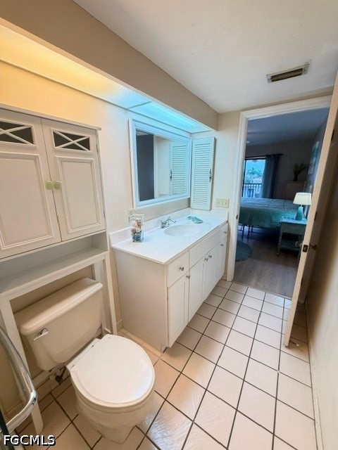 2 Bed Waterfront Home for Sale in Cape Coral, photo 20