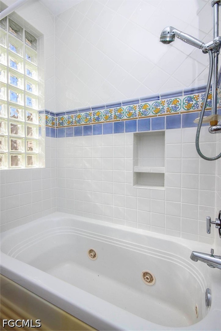 4 Bed Pool Home for Sale in Sea Oats, photo 20