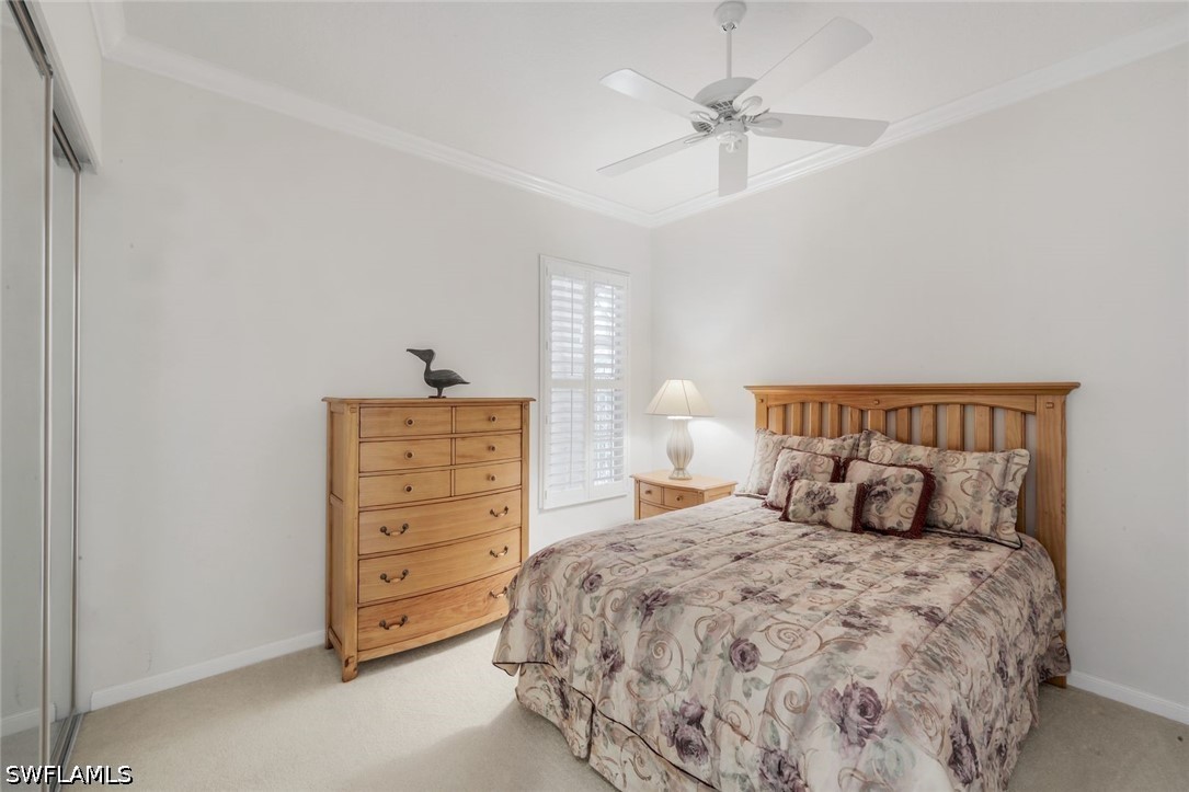 3 Bed Pool Home for Sale in Island Walk, photo 20