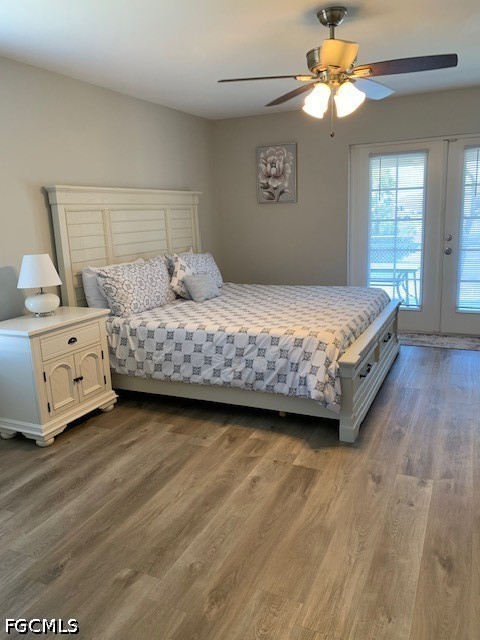 3 Bed Waterfront Home for Sale in Cape Coral, photo 20