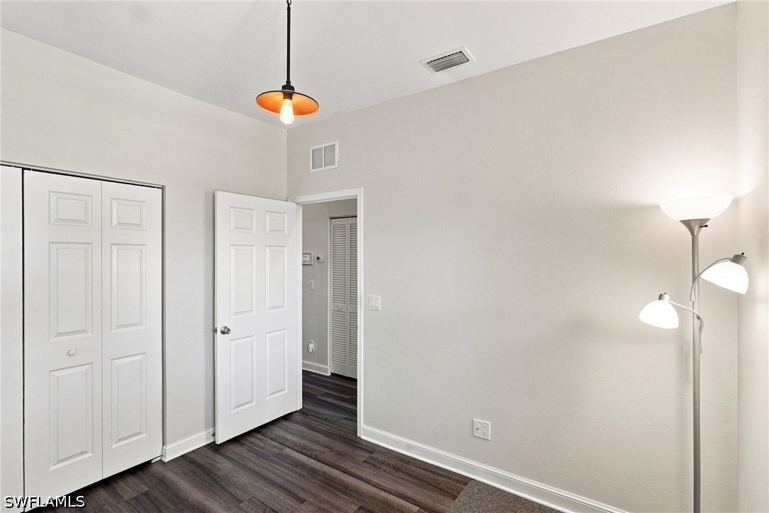 3 Bed Condominium for Sale in Palm Paradise, photo 20