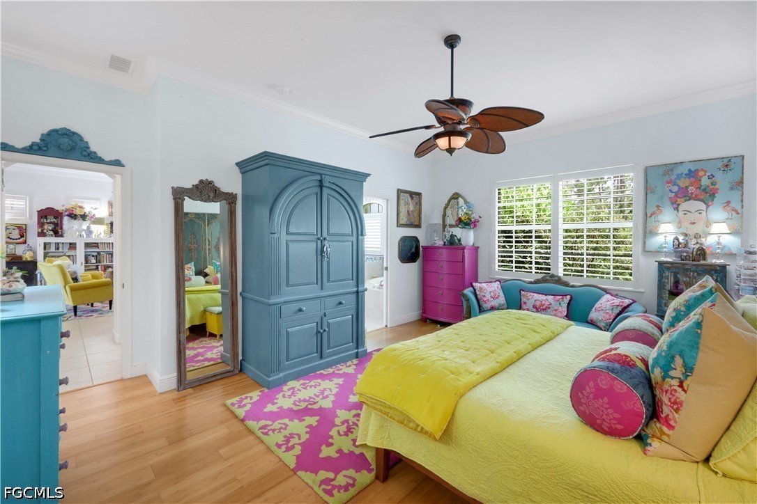 3 Bed Pool Home for Sale in Bell Tower Park, photo 20