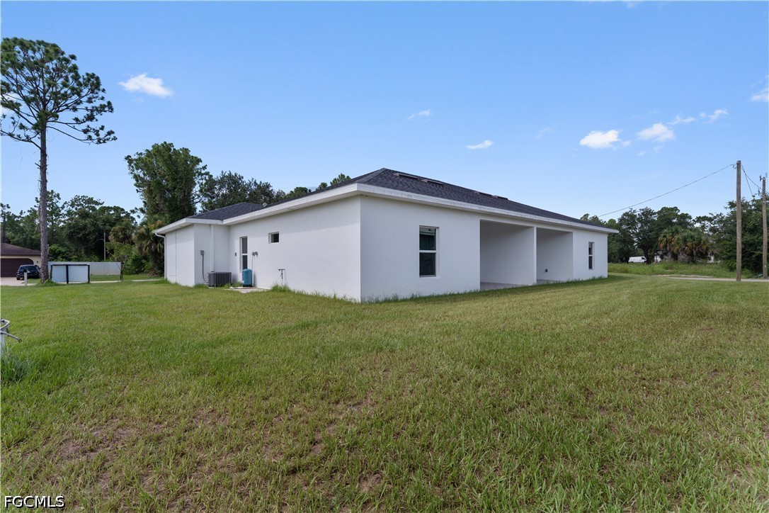3 Bed Duplex for Sale in Lehigh Acres, photo 20