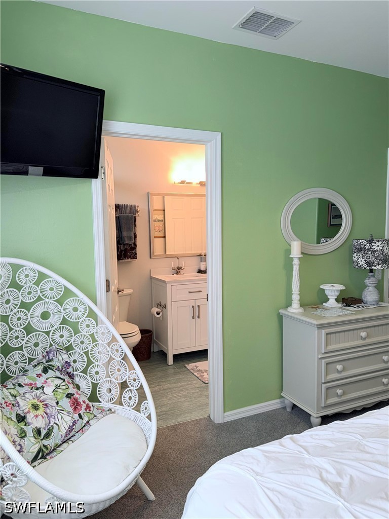 3 Bed Pool Home for Sale in Stillwater Cay, photo 20