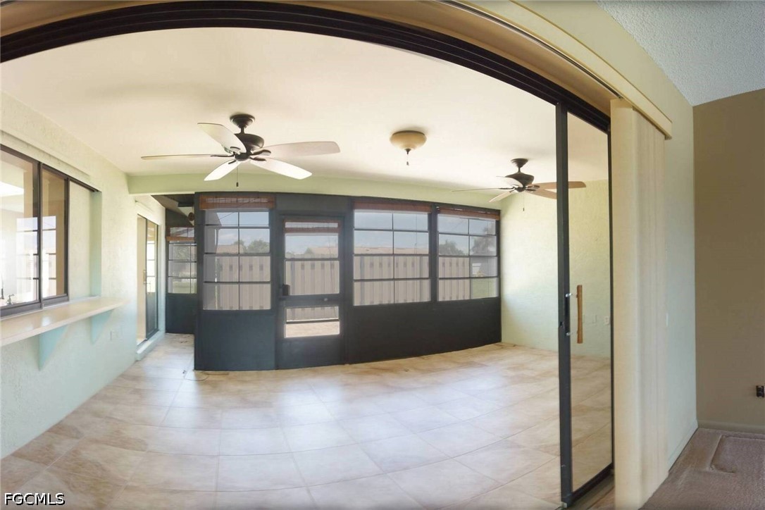 3 Bed SingleFamilyResidence for Sale in Cape Coral, photo 20