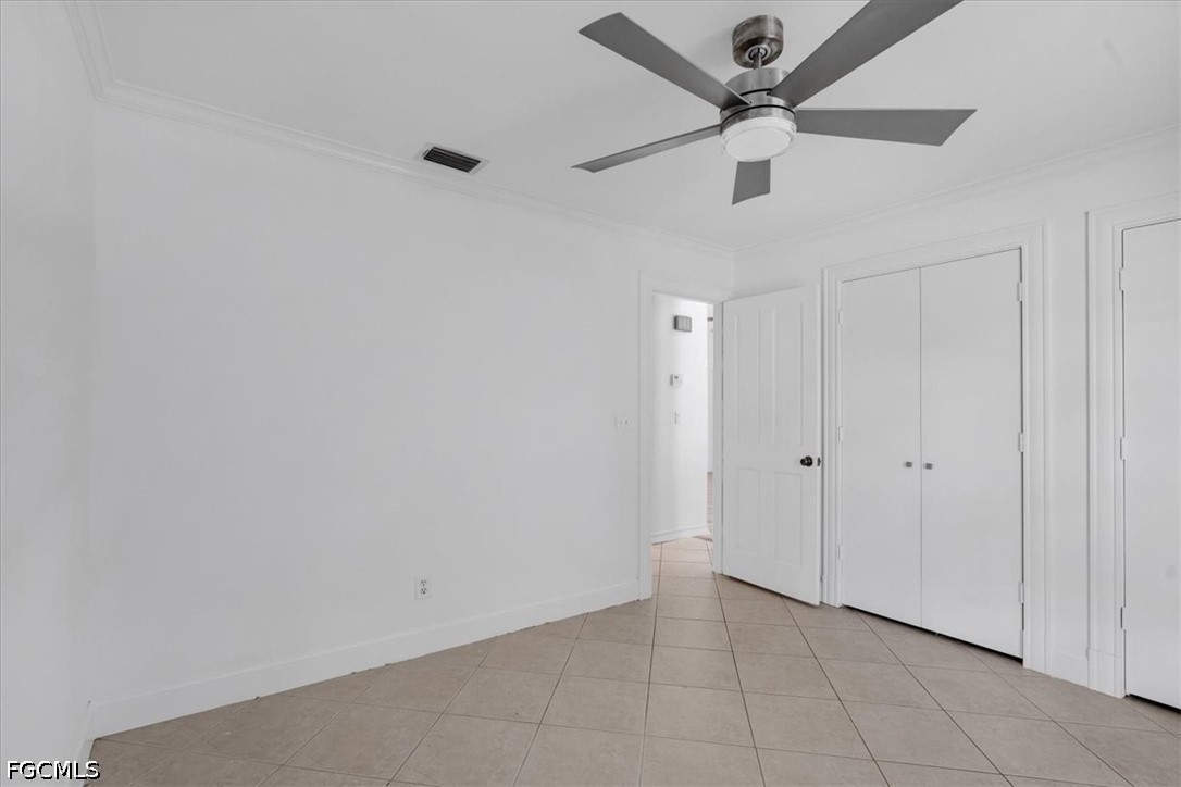 3 Bed Pool Home for Sale in Naples, photo 20