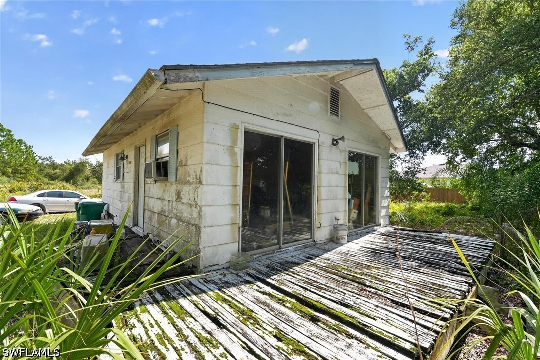 2 Bed SingleFamilyResidence for Sale in Deep Creek, photo 20