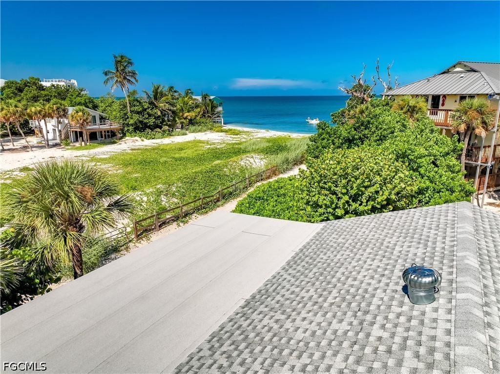 2 Bed SingleFamilyResidence for Sale in Captiva, photo 20