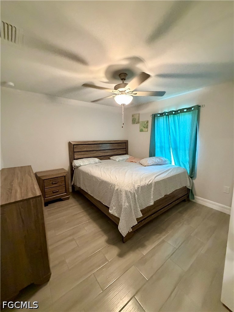 4 Bed SingleFamilyResidence for Sale in Lehigh Acres, photo 20