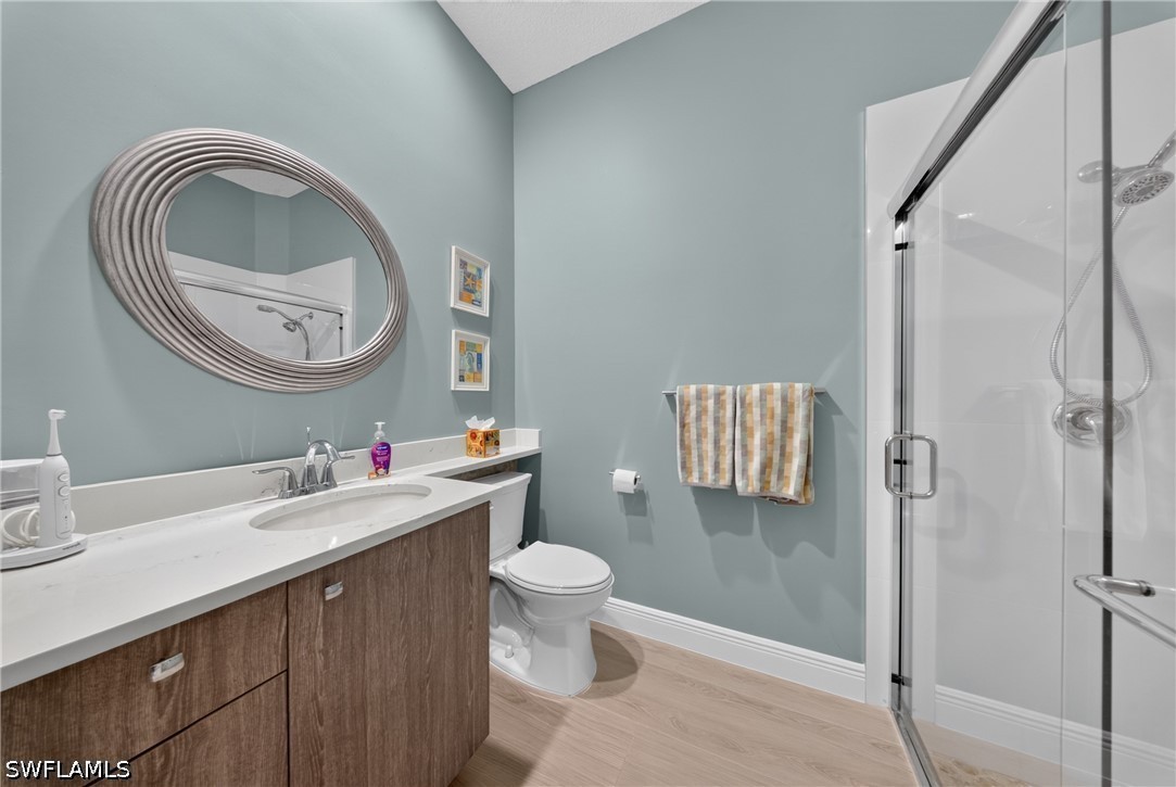 3 Bed Waterfront Home for Sale in Village Walk, photo 20