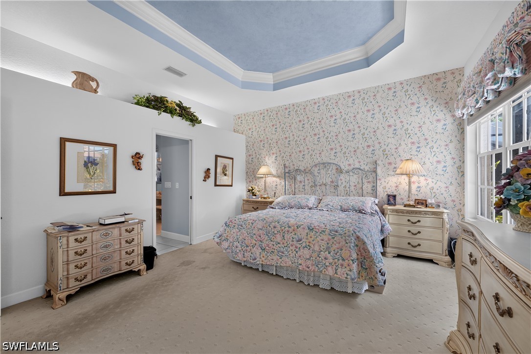2 Bed Pool Home for Sale in Island Cove, photo 20