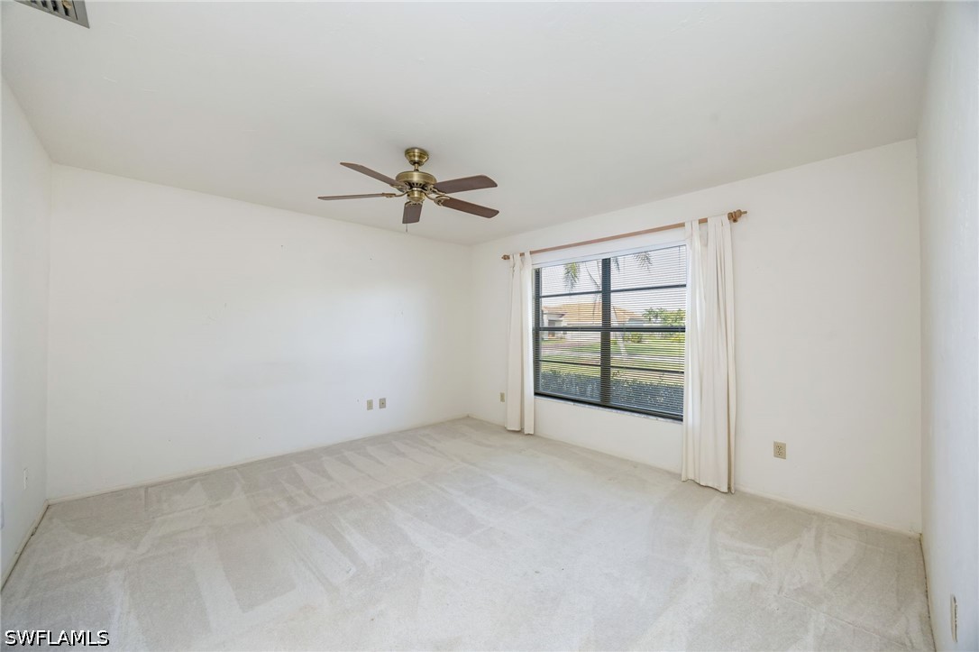 3 Bed Pool Home for Sale in Bonita Springs, photo 20