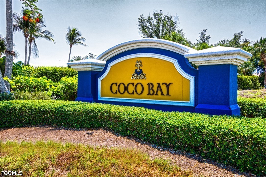 3 Bed SingleFamilyResidence for Sale in Coco Bay, photo 20