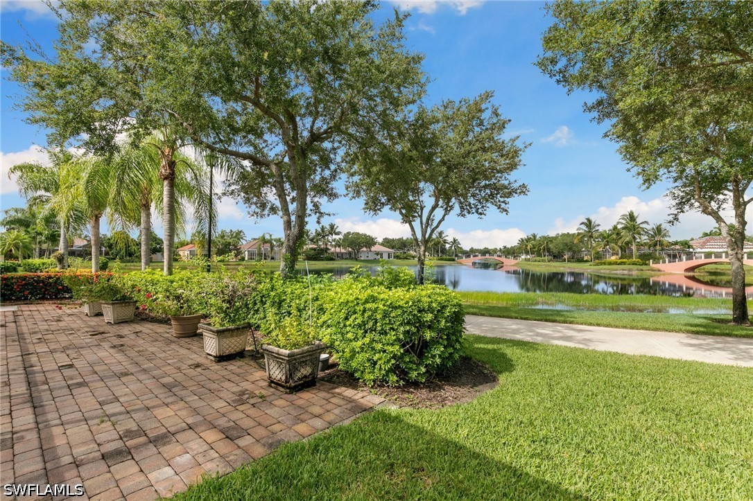 3 Bed Pool Home for Sale in Verona Walk, photo 20
