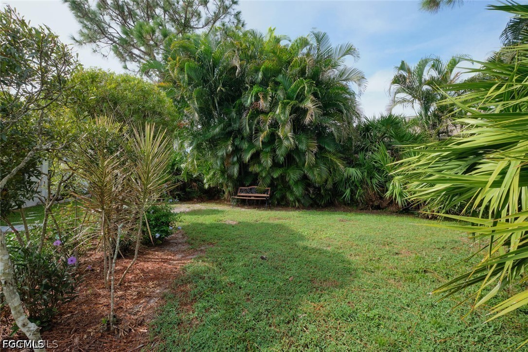 2 Bed Attached for Sale in Lehigh Acres, photo 20