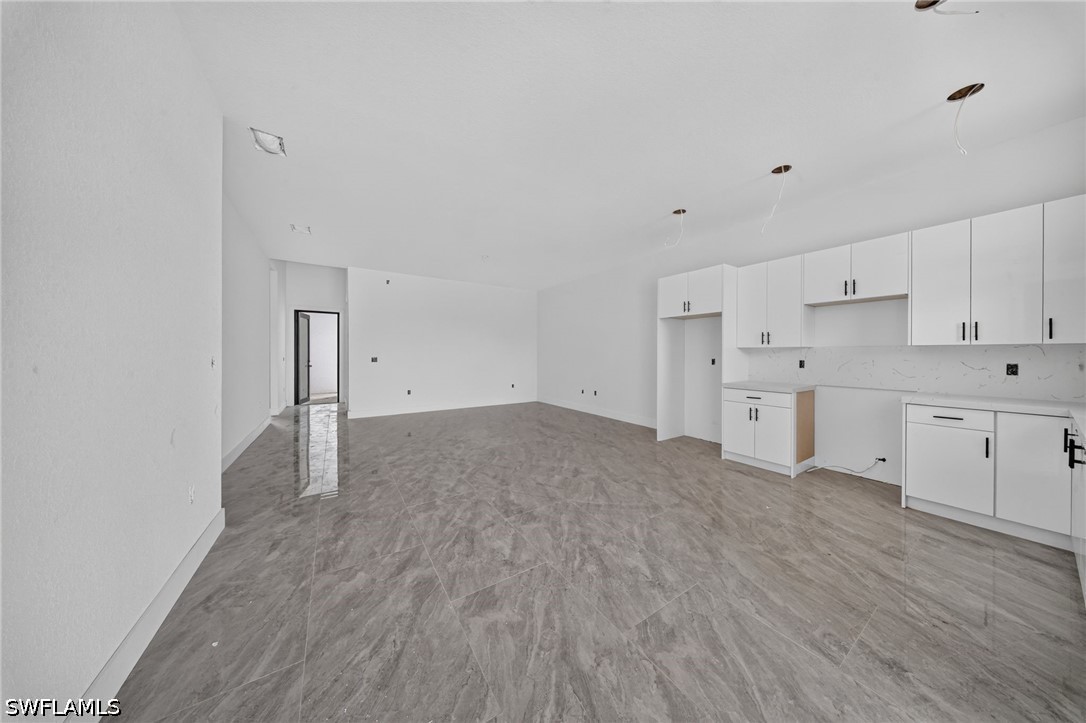 6 Bed Duplex for Sale in Lehigh Acres, photo 20